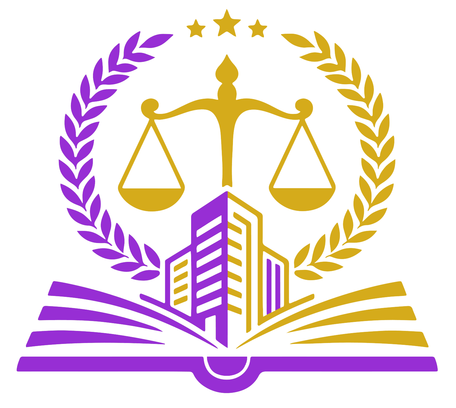 Logo Estudio Lagrotta